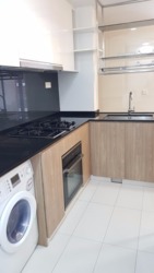 The Seawind (D15), Condominium #158374682